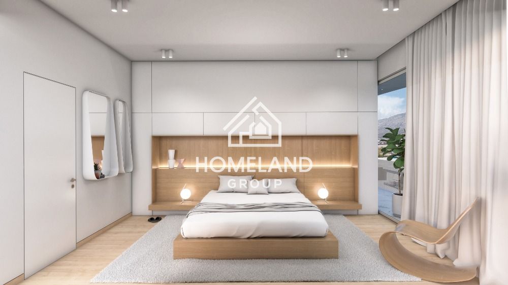 homelandgroup real estate agency