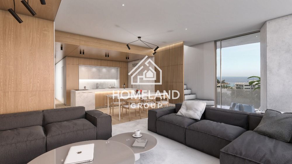 homelandgroup real estate agency