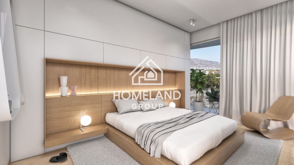 homelandgroup real estate agency