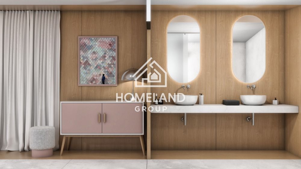 homelandgroup real estate agency