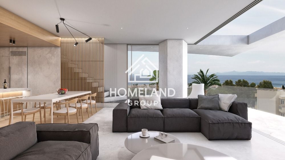homelandgroup real estate agency