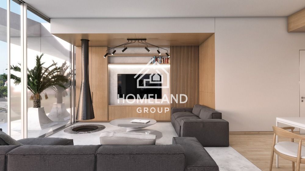 homelandgroup real estate agency