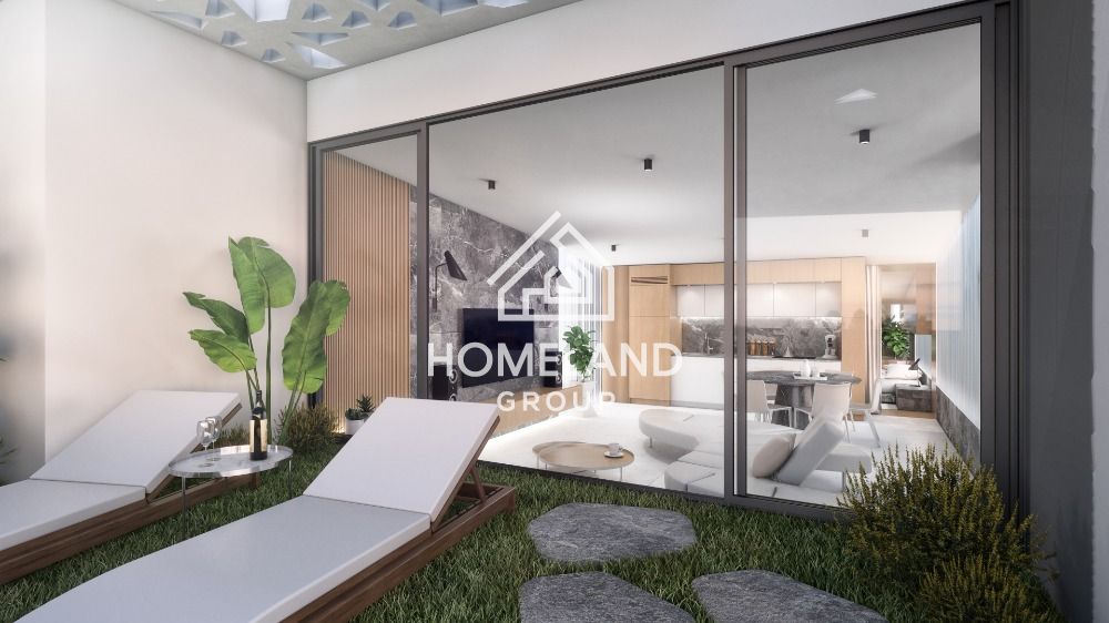 homelandgroup real estate agency
