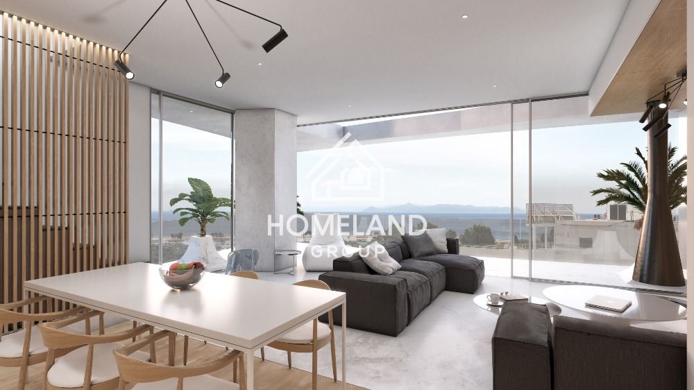 homelandgroup real estate agency