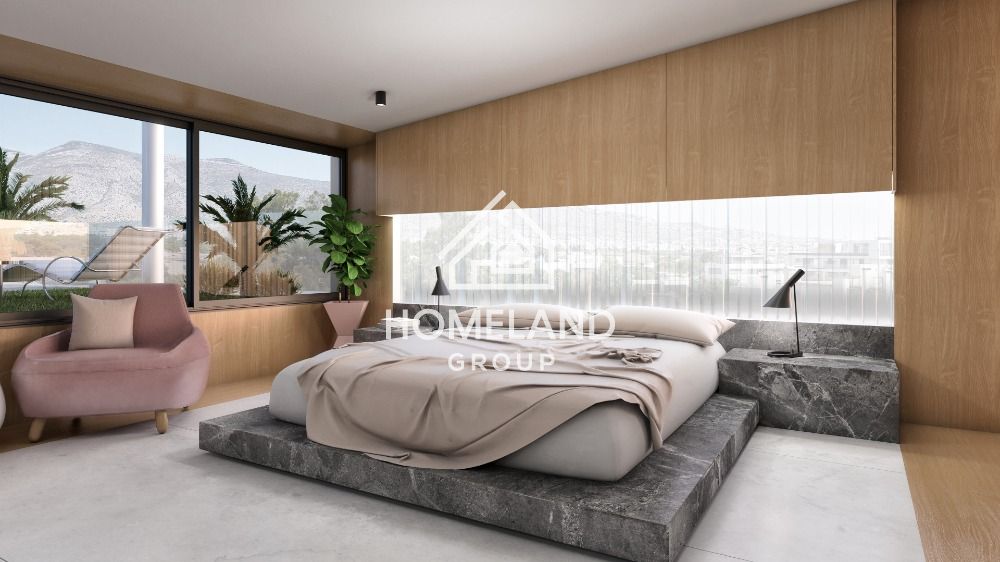 homelandgroup real estate agency