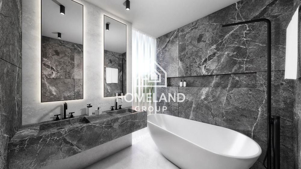 homelandgroup real estate agency