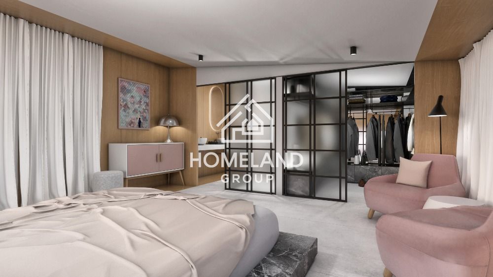 homelandgroup real estate agency