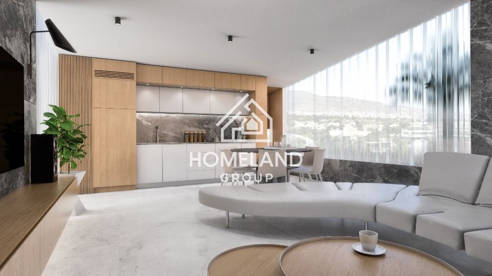 homelandgroup real estate agency