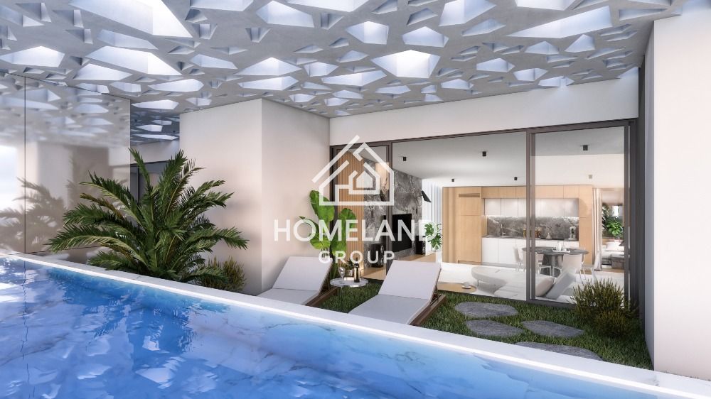homelandgroup real estate agency