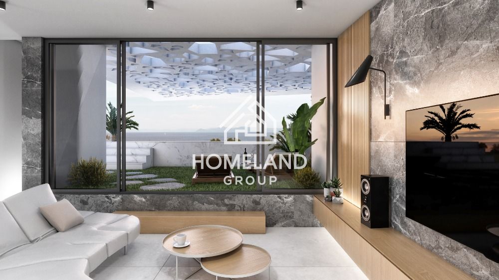 homelandgroup real estate agency