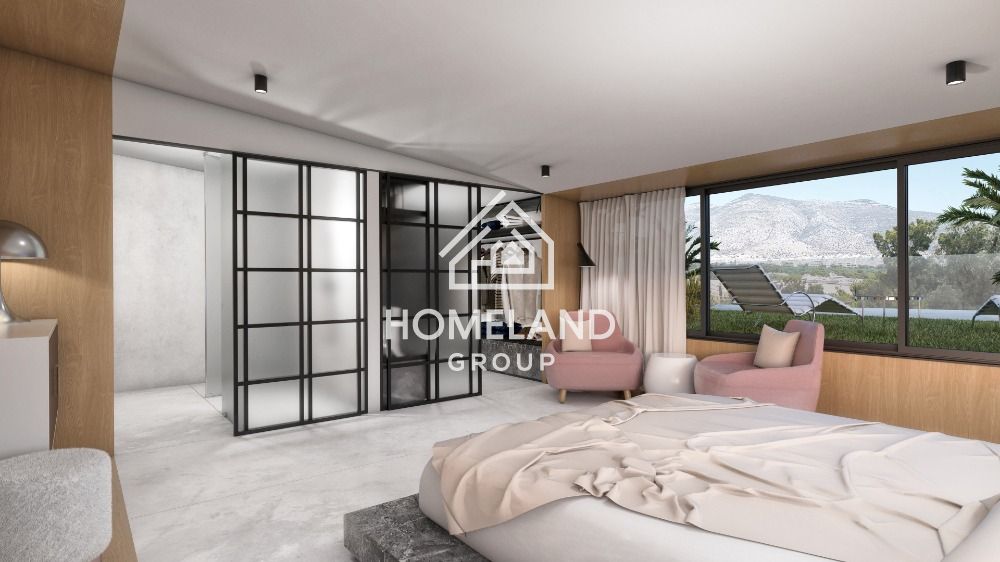 homelandgroup real estate agency