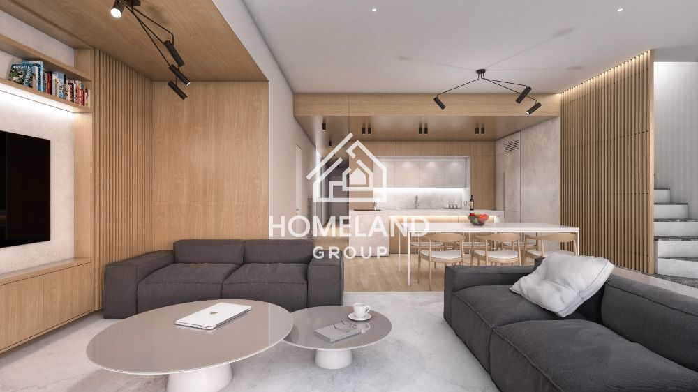 homelandgroup real estate agency