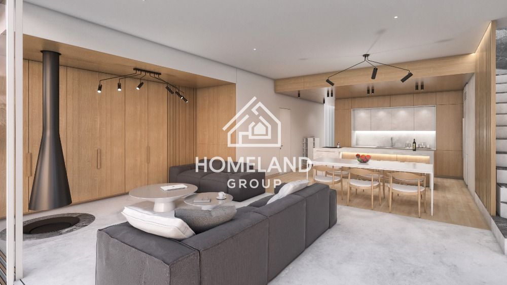 homelandgroup real estate agency