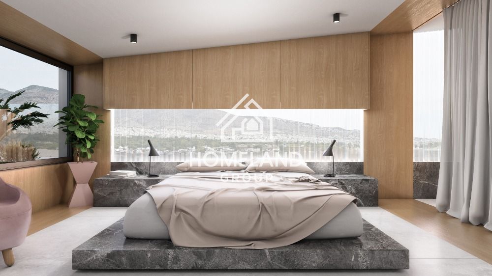 homelandgroup real estate agency