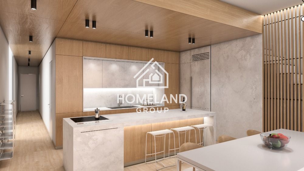 homelandgroup real estate agency