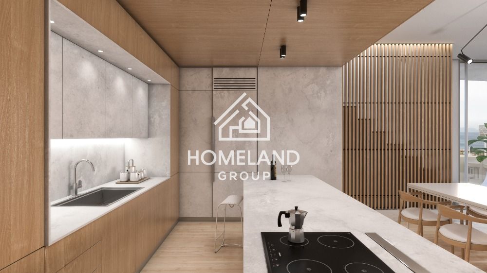 homelandgroup real estate agency