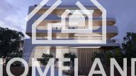homelandgroup real estate agency