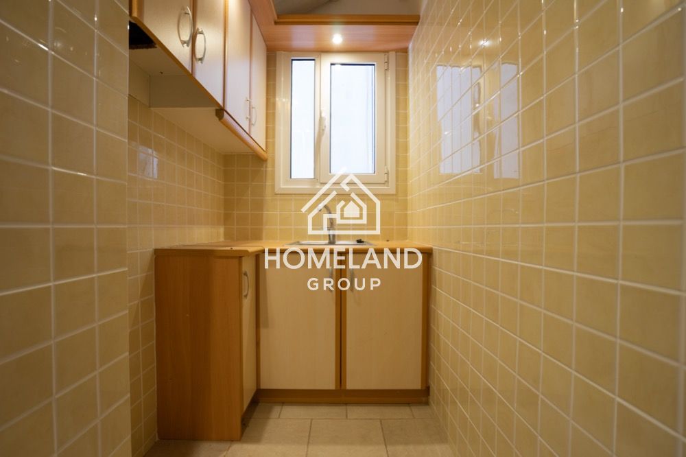 homelandgroup real estate agency