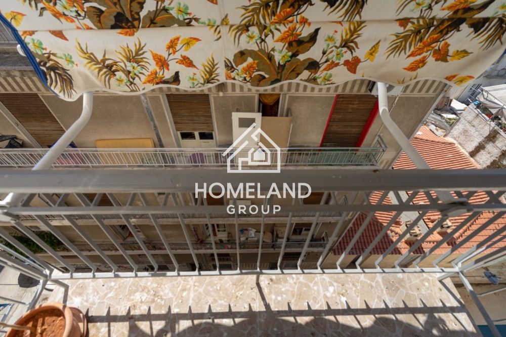 homelandgroup real estate agency