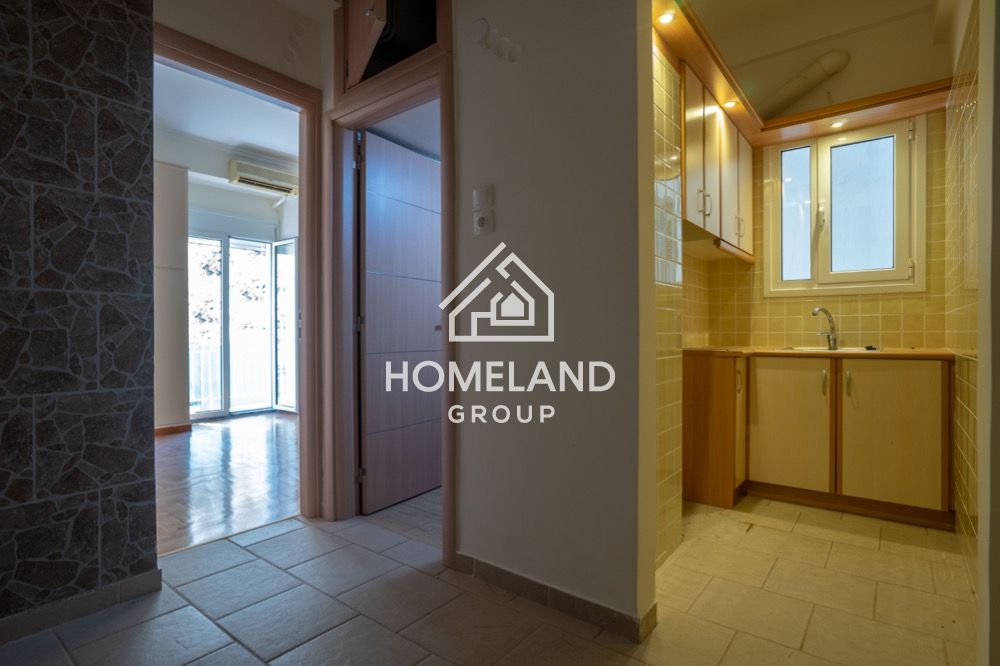 homelandgroup real estate agency