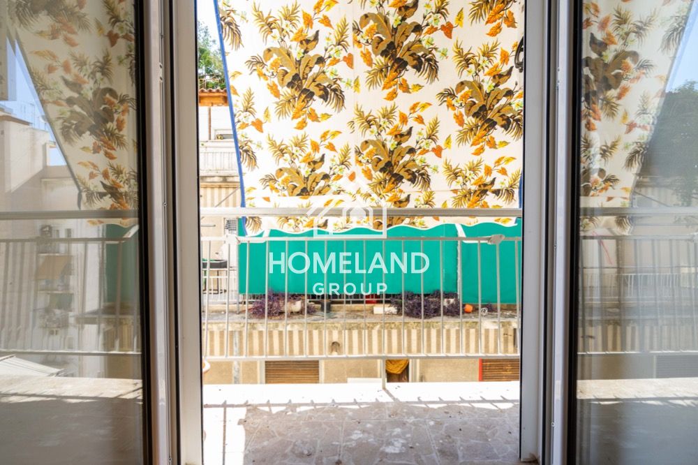 homelandgroup real estate agency