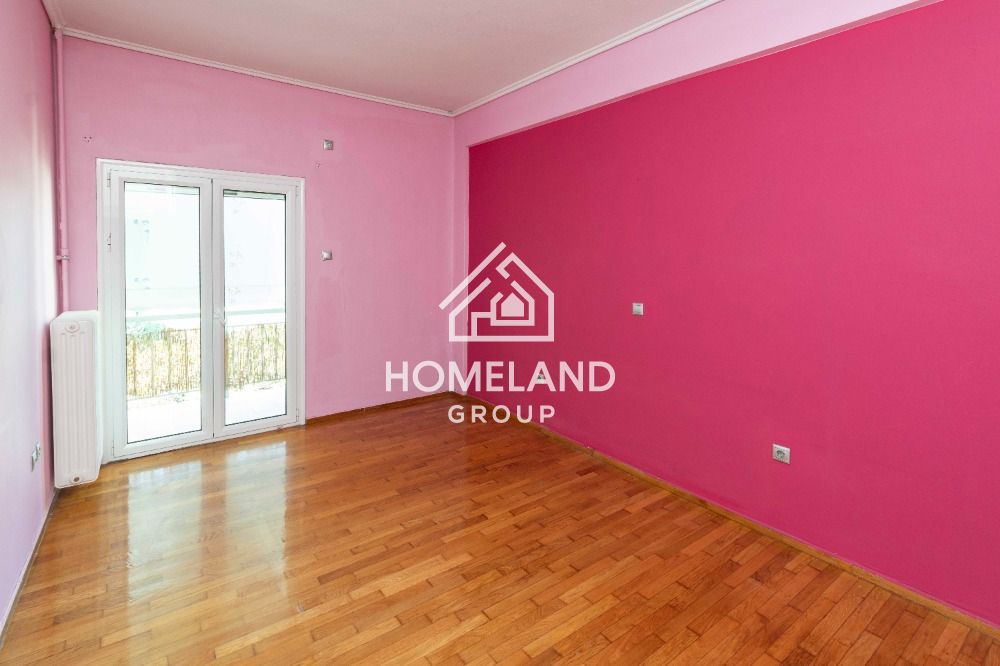 homelandgroup real estate agency