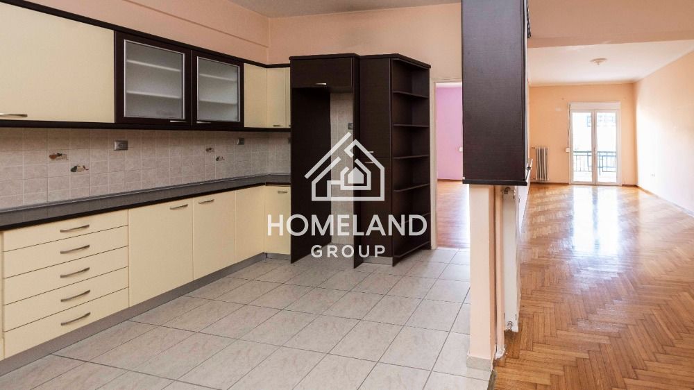 homelandgroup real estate agency