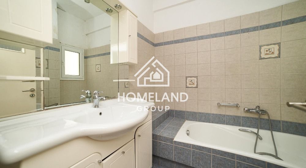 homelandgroup real estate agency