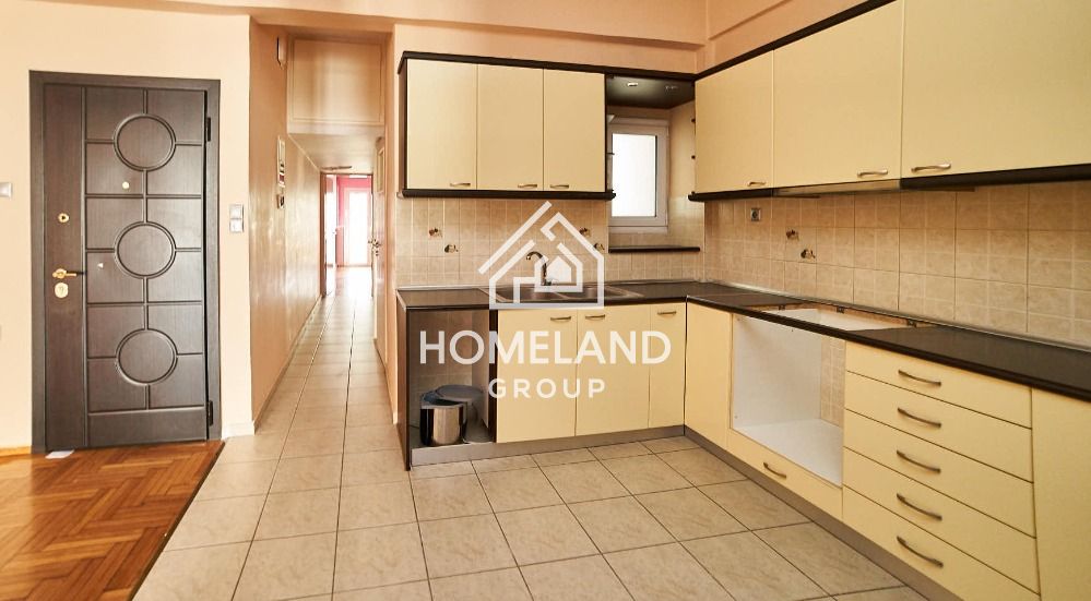 homelandgroup real estate agency