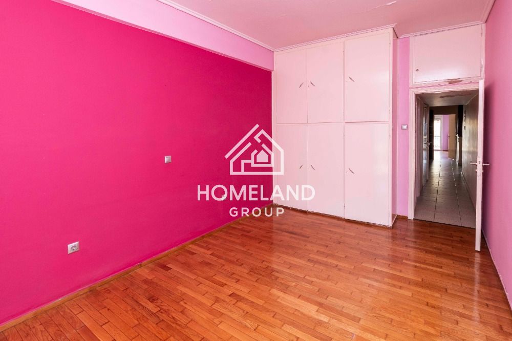 homelandgroup real estate agency