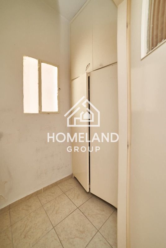 homelandgroup real estate agency