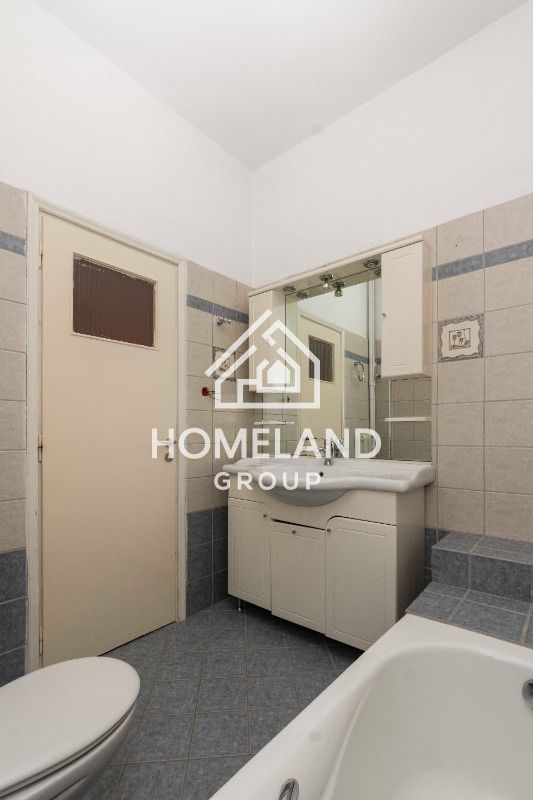 homelandgroup real estate agency