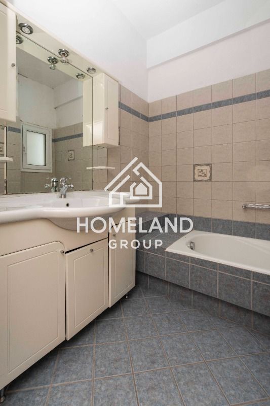 homelandgroup real estate agency