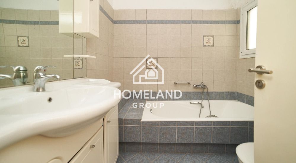 homelandgroup real estate agency