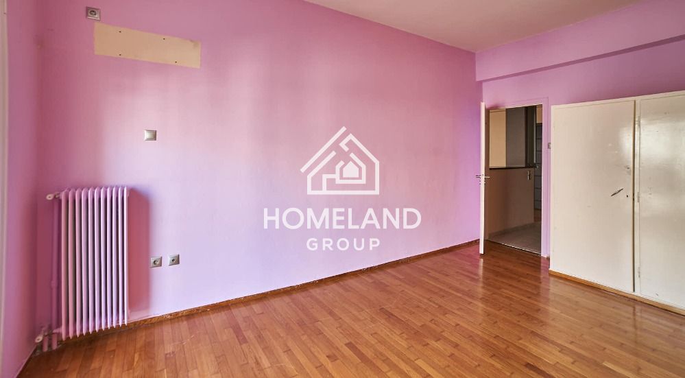 homelandgroup real estate agency