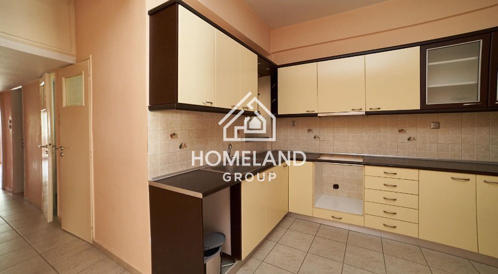 homelandgroup real estate agency