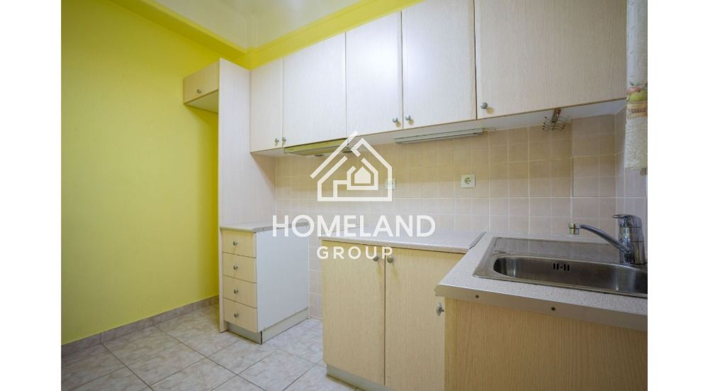 homelandgroup real estate agency