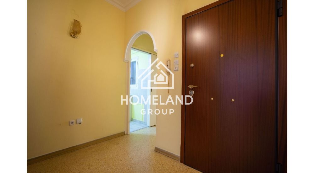 homelandgroup real estate agency