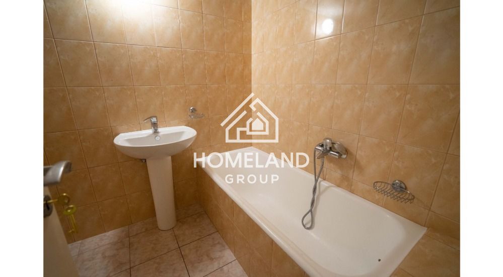 homelandgroup real estate agency