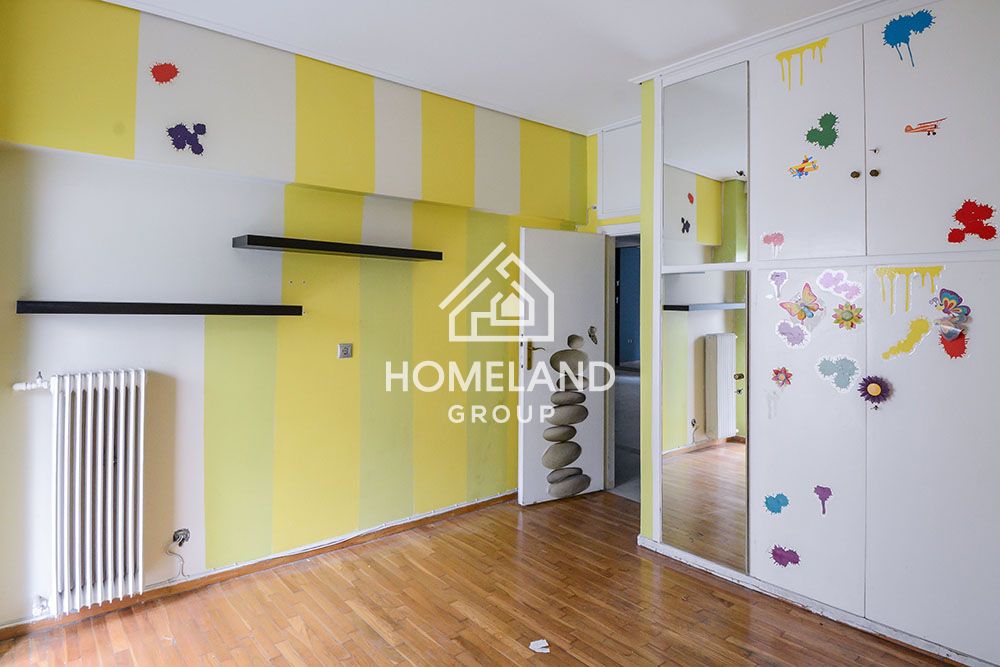 homelandgroup real estate agency