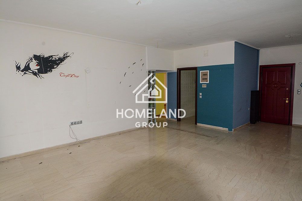 homelandgroup real estate agency