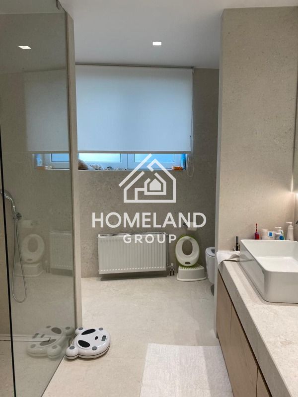 homelandgroup real estate agency