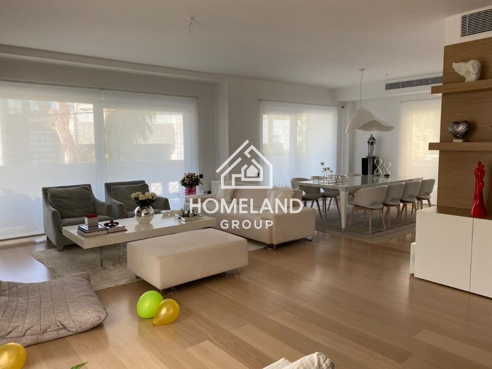 homelandgroup real estate agency