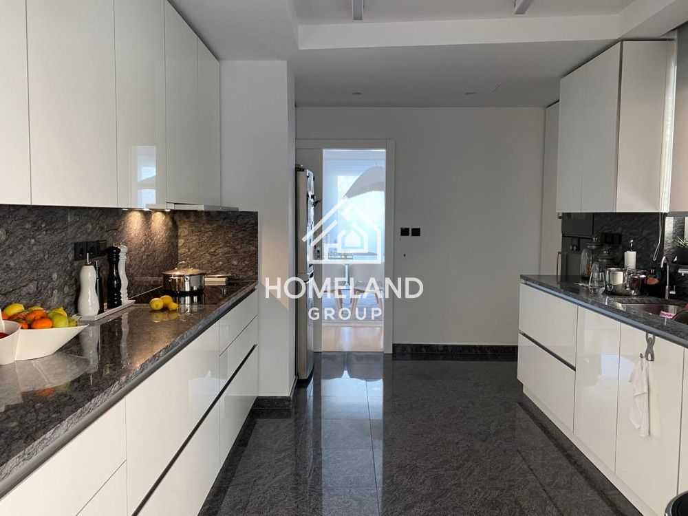 homelandgroup real estate agency
