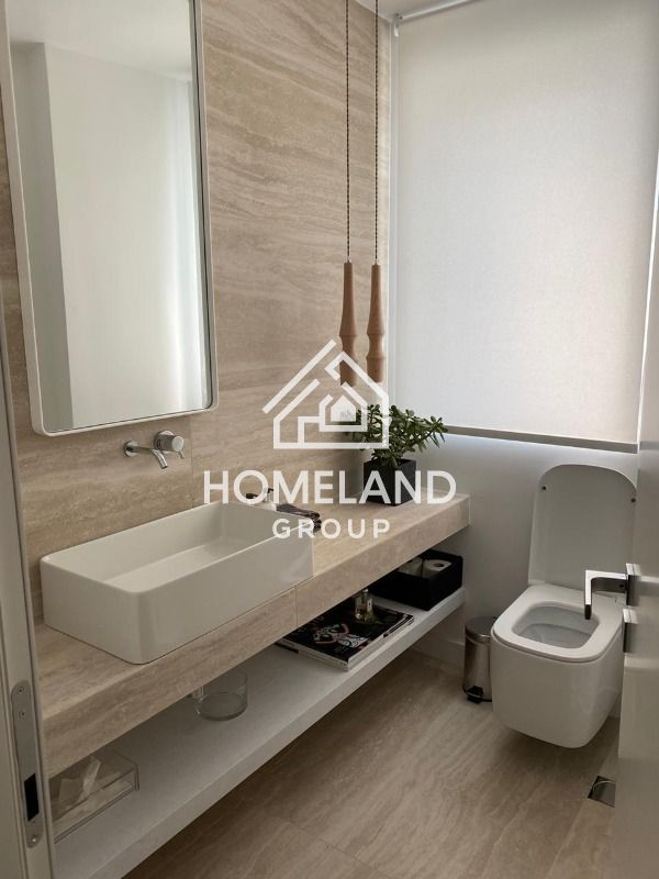 homelandgroup real estate agency