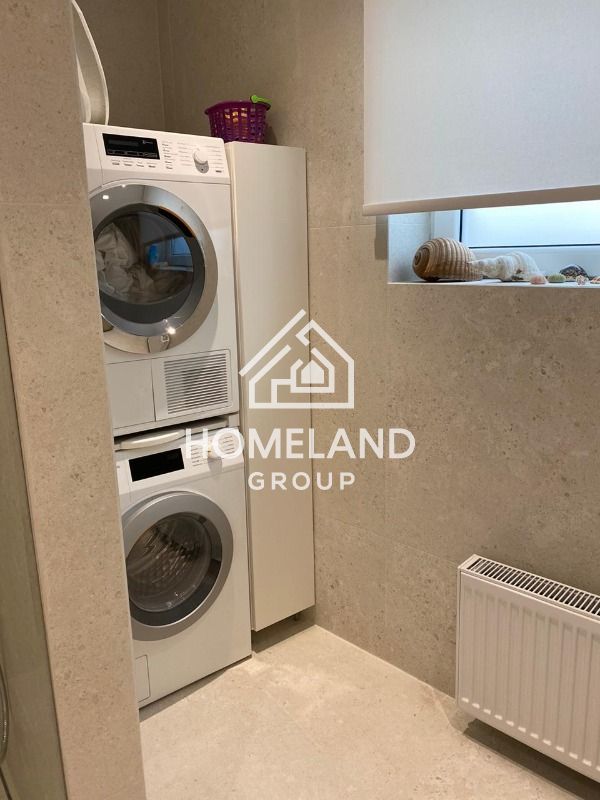 homelandgroup real estate agency