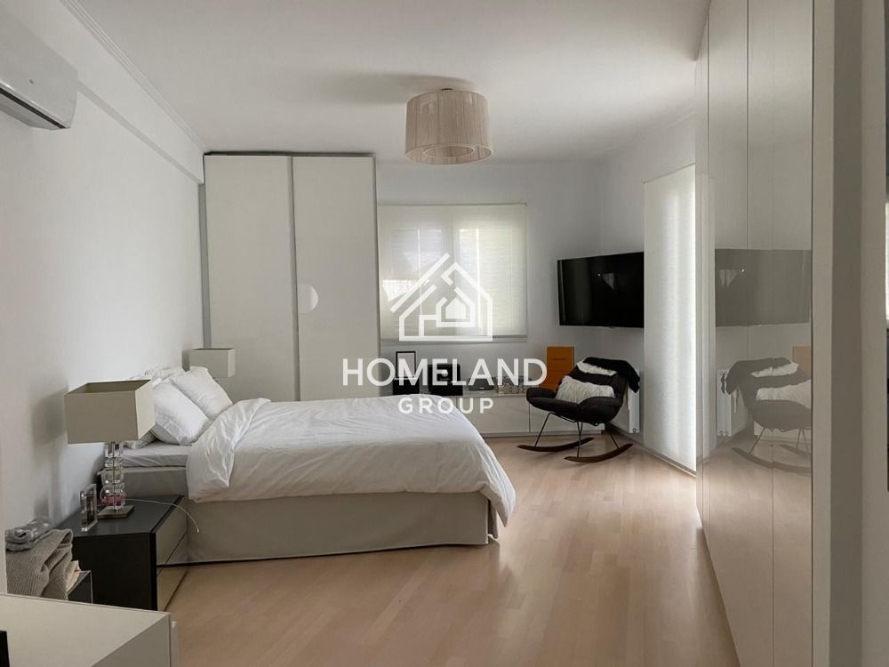 homelandgroup real estate agency