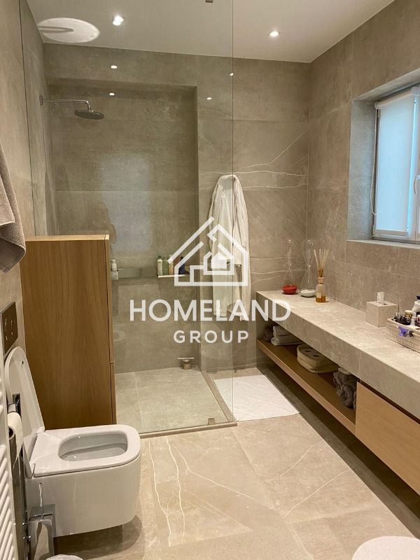 homelandgroup real estate agency
