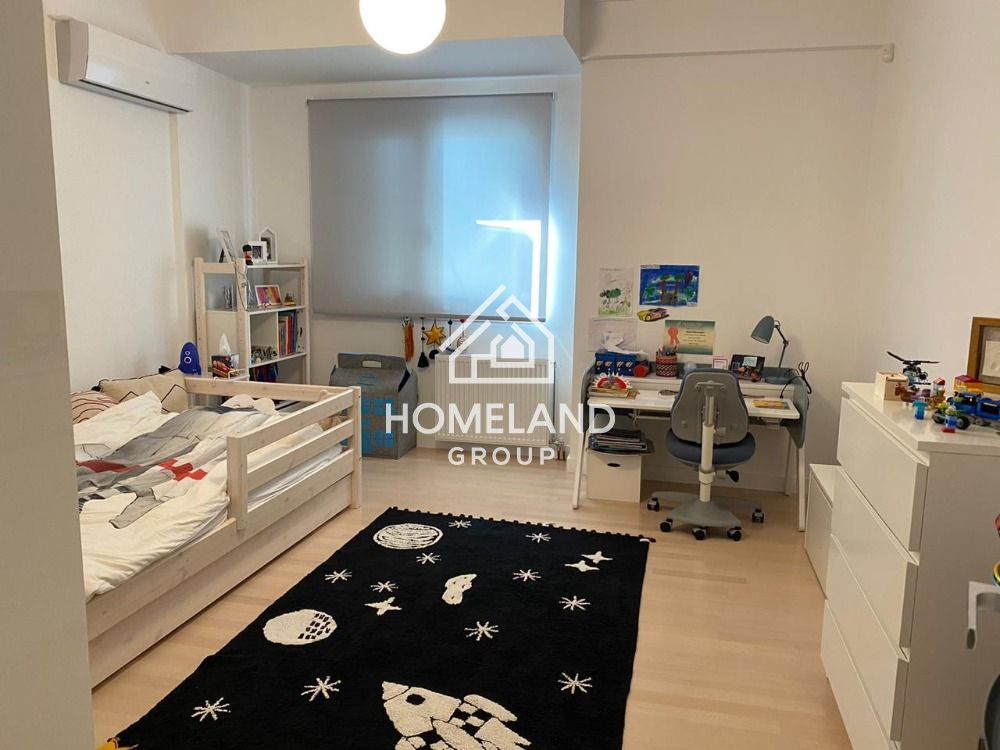 homelandgroup real estate agency