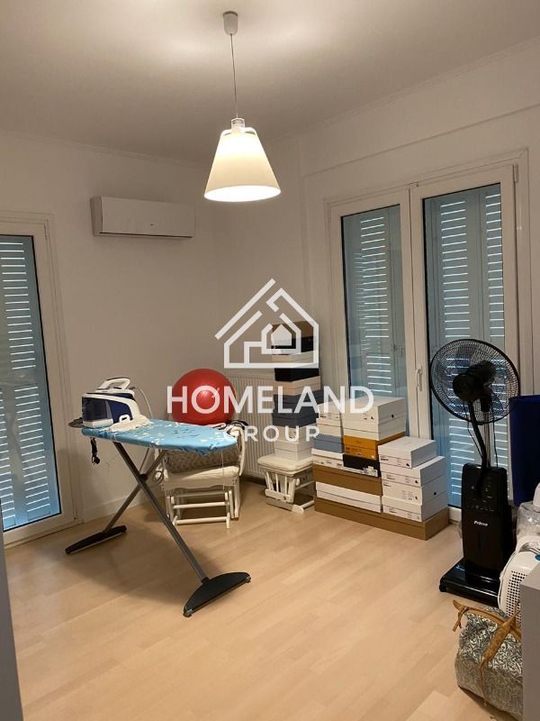 homelandgroup real estate agency